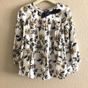 Jillians Closet Top and Pants Set 2T